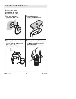 Preview for 14 page of Kohler K-3654 Installation And Care Manual