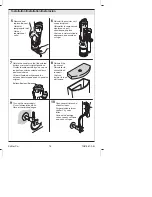 Preview for 15 page of Kohler K-3654 Installation And Care Manual