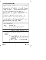 Preview for 17 page of Kohler K-3654 Installation And Care Manual