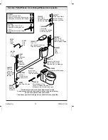 Preview for 21 page of Kohler K-3654 Installation And Care Manual