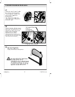 Предварительный просмотр 11 страницы Kohler K-373 Installation And Care Manual