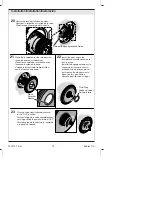 Предварительный просмотр 12 страницы Kohler K-373 Installation And Care Manual