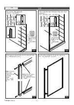 Preview for 4 page of Kohler K-37469T Installation Instructions Manual