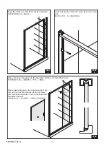 Preview for 5 page of Kohler K-37469T Installation Instructions Manual