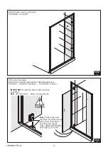 Preview for 6 page of Kohler K-37469T Installation Instructions Manual