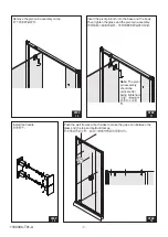 Preview for 7 page of Kohler K-37469T Installation Instructions Manual