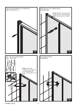 Preview for 8 page of Kohler K-37469T Installation Instructions Manual