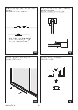 Preview for 9 page of Kohler K-37469T Installation Instructions Manual