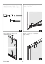 Preview for 10 page of Kohler K-37469T Installation Instructions Manual