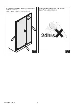 Preview for 11 page of Kohler K-37469T Installation Instructions Manual