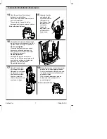 Preview for 7 page of Kohler K-3753-47 Installation And Care Manual