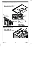 Предварительный просмотр 6 страницы Kohler K-3760 Installation And Care Manual