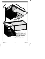 Предварительный просмотр 8 страницы Kohler K-3760 Installation And Care Manual