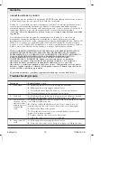 Preview for 13 page of Kohler K-3797 Installation And Care Manual