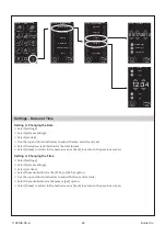 Preview for 20 page of Kohler K-3900X-2 Homeowner'S Manual