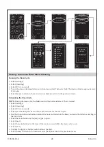 Preview for 28 page of Kohler K-3900X-2 Homeowner'S Manual