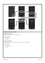 Preview for 30 page of Kohler K-3900X-2 Homeowner'S Manual