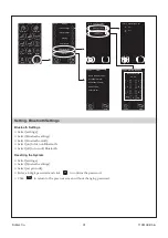 Preview for 31 page of Kohler K-3900X-2 Homeowner'S Manual