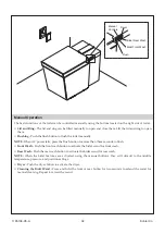 Preview for 32 page of Kohler K-3900X-2 Homeowner'S Manual