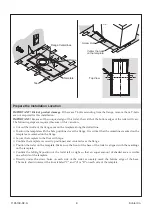 Preview for 8 page of Kohler K-3900X Installation Manual