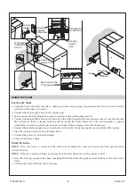 Preview for 12 page of Kohler K-3900X Installation Manual