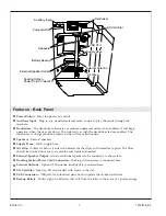 Preview for 7 page of Kohler K-3901 Homeowner'S Manual