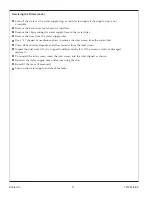 Preview for 11 page of Kohler K-3901 Homeowner'S Manual