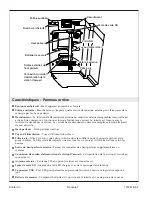 Preview for 27 page of Kohler K-3901 Homeowner'S Manual