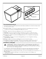 Preview for 28 page of Kohler K-3901 Homeowner'S Manual