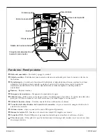 Preview for 49 page of Kohler K-3901 Homeowner'S Manual