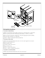 Preview for 52 page of Kohler K-3901 Homeowner'S Manual