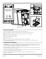 Preview for 55 page of Kohler K-3901 Homeowner'S Manual