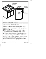 Preview for 5 page of Kohler K-3935 Installation Manual