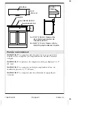 Preview for 20 page of Kohler K-3935 Installation Manual