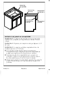 Preview for 21 page of Kohler K-3935 Installation Manual