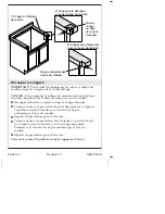 Preview for 27 page of Kohler K-3935 Installation Manual