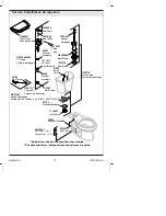 Preview for 11 page of Kohler K-3998M Installation And Care Manual