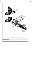 Preview for 9 page of Kohler K-402 Homeowner'S Manual