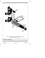 Preview for 16 page of Kohler K-402 Homeowner'S Manual