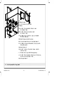 Preview for 5 page of Kohler K-402 Installation Manual