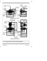 Preview for 6 page of Kohler K-402 Installation Manual