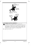 Preview for 10 page of Kohler K-402 Installation Manual