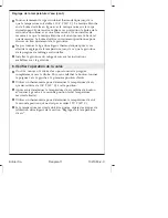 Preview for 23 page of Kohler K-402 Installation Manual