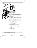 Preview for 28 page of Kohler K-402 Installation Manual