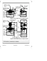 Preview for 29 page of Kohler K-402 Installation Manual