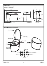 Preview for 6 page of Kohler K-4026 Installation And Care Manual