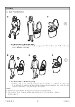 Preview for 26 page of Kohler K-4026 Installation And Care Manual