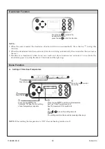 Preview for 30 page of Kohler K-4026 Installation And Care Manual