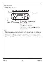 Preview for 31 page of Kohler K-4026 Installation And Care Manual