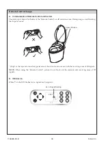 Preview for 36 page of Kohler K-4026 Installation And Care Manual